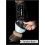 PROTECTOR ICE-FORCE TERAPIA FRIO/CALOR Y PRESION