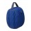 BOLSA FUNDA PARA CASCO 449159-N/N