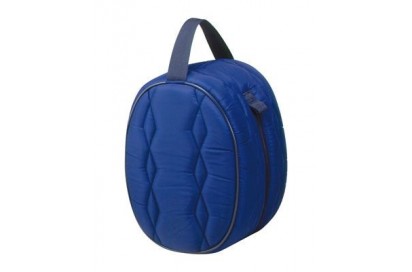 BOLSA FUNDA PARA CASCO 449159-N/N