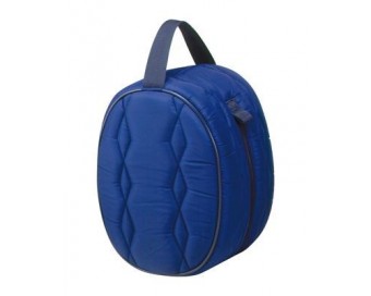BOLSA FUNDA PARA CASCO 449159-N/N