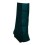 PROTECTOR NEOPRENO DELANTERO TN-1501-11