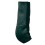 PROTECTOR NEOPRENO TRASERO TN-1501-12