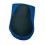 PROTECTOR NEOPRENO MENUDILLO 6522A