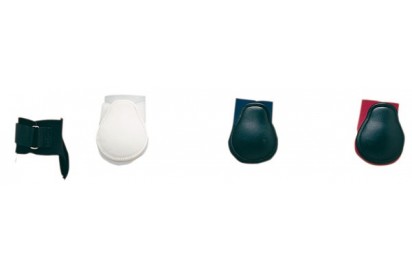 PROTECTOR NEOPRENO.MENUDILLO 4893S51M