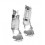 PROTECTOR PVC DELANTERO 4892-PM