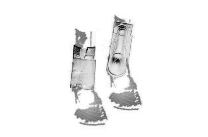 PROTECTOR PVC DELANTERO 4892-PM