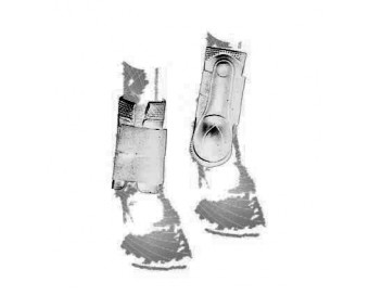 PROTECTOR PVC DELANTERO 4892-PM