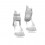 PROTECTOR PVC TRASERO 4891-PM