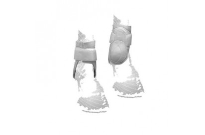 PROTECTOR PVC TRASERO 4891-PM