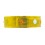 PROTECTOR -REFLECTANTE- LUMINOS.TD-459-4