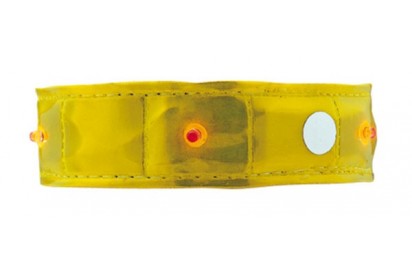 PROTECTOR -REFLECTANTE- LUMINOS.TD-459-4