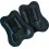 PROTECTOR-PAÑO VENDA- GEL THERAPEUTICO GP530 NEGRO