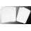 PROTECTOR-PAÑO- VENDAS DESC/TRAB. 1216 4-PCS
