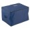 BOLSA PARA ALMACENAR 2 MANTAS 936S AZUL