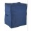 BOLSA PARA ALMACENAR 5 MANTAS 936L AZUL