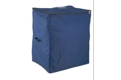 BOLSA PARA ALMACENAR 5 MANTAS 936L AZUL