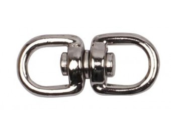 QUITA-VUELTAS PARA RAMAL HZ225-04N (6 uds.)