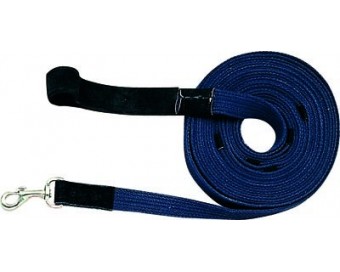 RAMAL DAR CUERDA ALGODON PLANO 8M. 23605