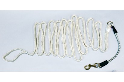RAMAL DAR CUERDA C/ELASTICO 8021 8M.