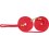RAMAL DAR CUERDA NYLON 8006G 7M