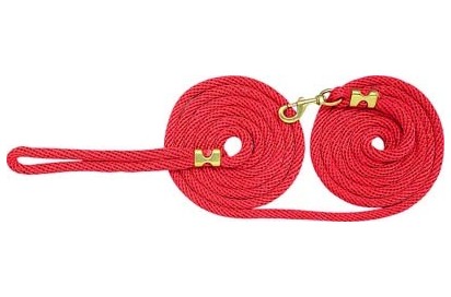 RAMAL DAR CUERDA NYLON 8006G 7M