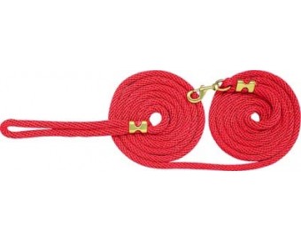 RAMAL DAR CUERDA NYLON 8006G 7M