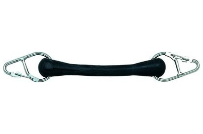 RAMAL GOMA EXTENSIBLE C/MOSQ. 24433-44K
