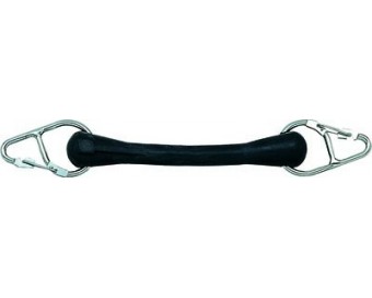 RAMAL GOMA EXTENSIBLE C/MOSQ. 24433-44K