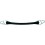 RAMAL GOMA EXTENSIBLE C/MOSQ. 24433-63K