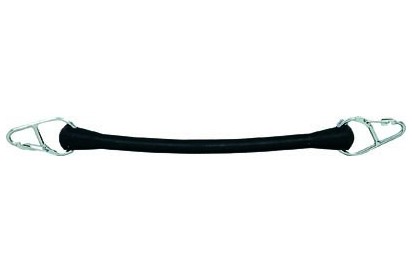 RAMAL GOMA EXTENSIBLE C/MOSQ. 24433-63K