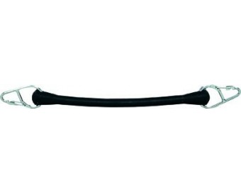 RAMAL GOMA EXTENSIBLE C/MOSQ. 24433-63K