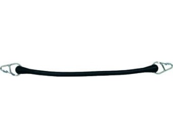 RAMAL GOMA EXTENSIBLE C/MOSQ. 24433-89K