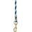 RAMAL NYLON 8006 3METROS