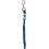 RAMAL NYLON ELASTICO 42067TC 2M.