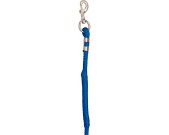 RAMAL NYLON ELASTICO 42067TC 2M.