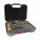 RAMPLON COLECCION -STUD KIT- TH-9500A