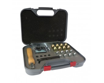 RAMPLON COLECCION -STUD KIT- TH-9500A
