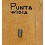 RAMPLON -PUNTA DE WIDIA- MONDIAL (50 UNIDADES)