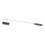 RASPADOR MUELAS ESCOFINA 24478R