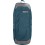BOLSA PARA CABEZADA PVC/NYLON 44921IB1 NEGRA