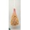REDES PARA PAJA NYLON 60006