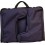 BOLSA PARA EQUIPO JINETE 471622 AZUL