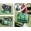 BOLSA PARA EQUIPO STOWAWAY DELUXE