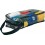 BOLSA PARA VENDAS PVC TP-2454