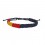 PULSERA CORDON 580/A AZUL B/ESPAÑA