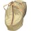 BOLSA SILLA INGLESA TRANSPORTE TB-6069
