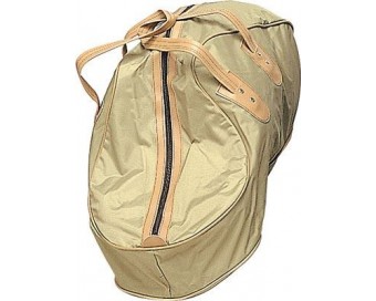 BOLSA SILLA INGLESA TRANSPORTE TB-6069