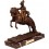 TROFEO-INF BALTASAR CARLOS-BRONCE