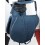 BOLSA SILLA TRANSPORTE 44925AFA-N/S LONA