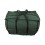 BOLSA SILLA VAQUERA TRANSPORTE ECO. VERDE